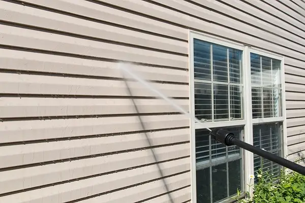 Better Buffing Solution's Other Services Better Buffing Solution's Other Services